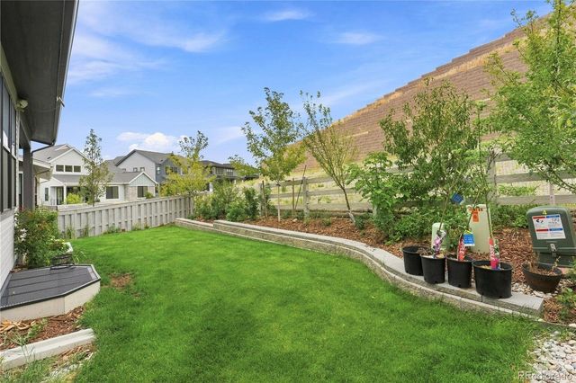 11581 Toccata Trail, Lone Tree, CO 80134