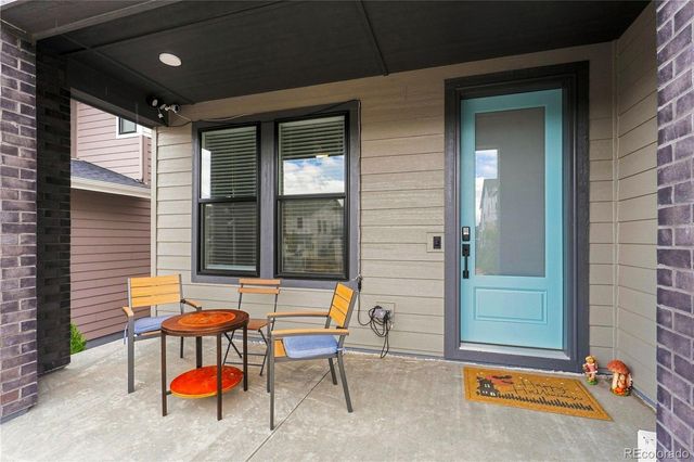 11581 Toccata Trail, Lone Tree, CO 80134