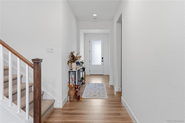 11581 Toccata Trail, Lone Tree, CO 80134