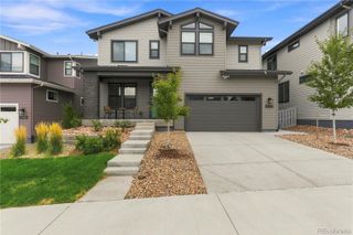 11581 Toccata Trail, Lone Tree, CO 80134