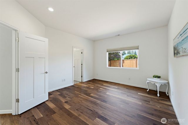 6288 Harbor Sunset Lane, Gig Harbor, WA 98335