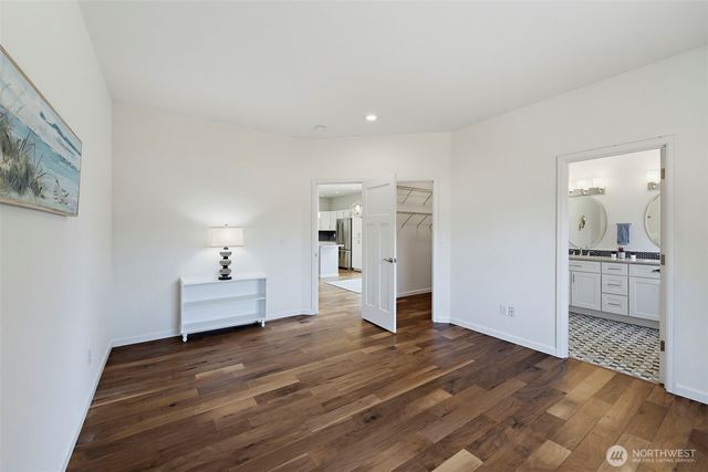 6288 Harbor Sunset Lane, Gig Harbor, WA 98335