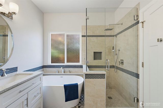 6288 Harbor Sunset Lane, Gig Harbor, WA 98335