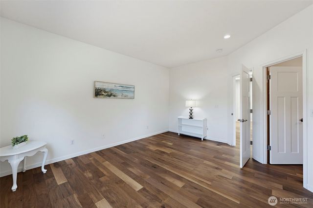 6288 Harbor Sunset Lane, Gig Harbor, WA 98335