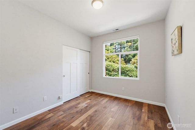 6288 Harbor Sunset Lane, Gig Harbor, WA 98335