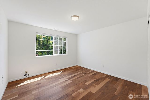 6288 Harbor Sunset Lane, Gig Harbor, WA 98335