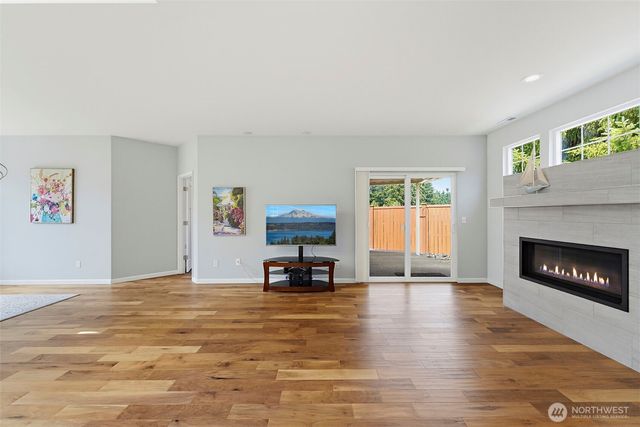 6288 Harbor Sunset Lane, Gig Harbor, WA 98335