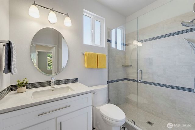 6288 Harbor Sunset Lane, Gig Harbor, WA 98335