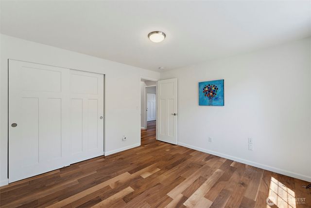 6288 Harbor Sunset Lane, Gig Harbor, WA 98335