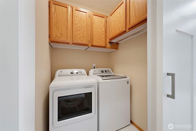 6288 Harbor Sunset Lane, Gig Harbor, WA 98335