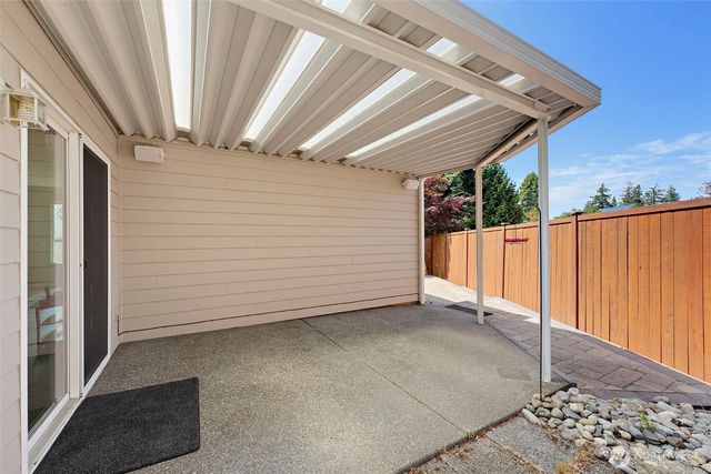 6288 Harbor Sunset Lane, Gig Harbor, WA 98335