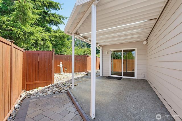 6288 Harbor Sunset Lane, Gig Harbor, WA 98335