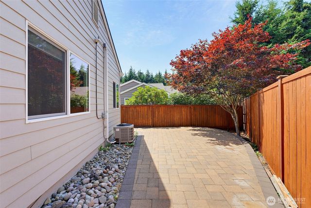 6288 Harbor Sunset Lane, Gig Harbor, WA 98335