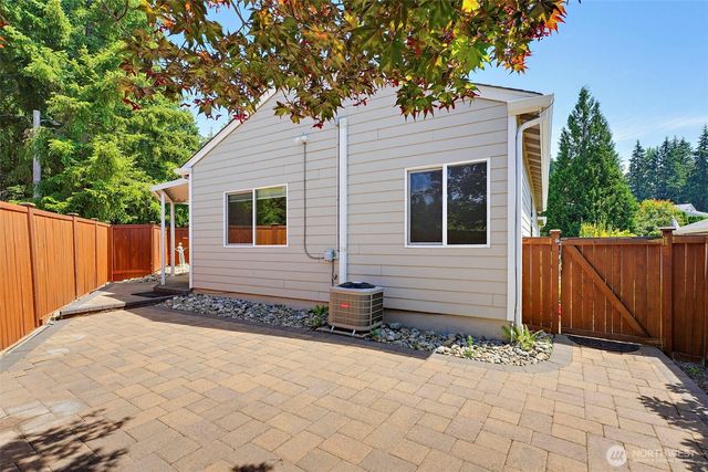 6288 Harbor Sunset Lane, Gig Harbor, WA 98335