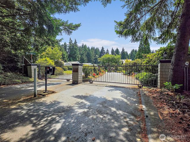 6288 Harbor Sunset Lane, Gig Harbor, WA 98335