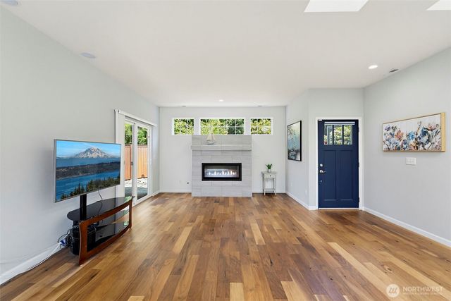 6288 Harbor Sunset Lane, Gig Harbor, WA 98335