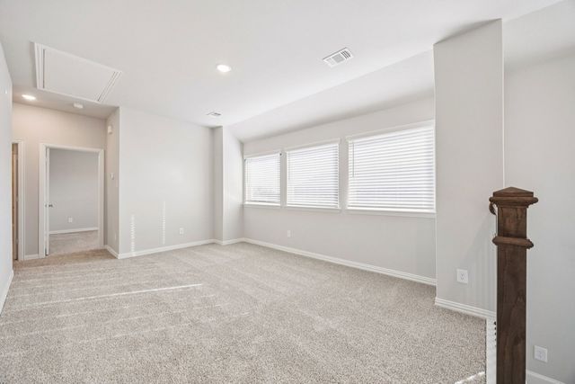 4005 Allred Drive, Heartland, TX 75114