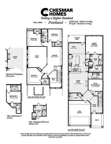 4005 Allred Drive, Heartland, TX 75114