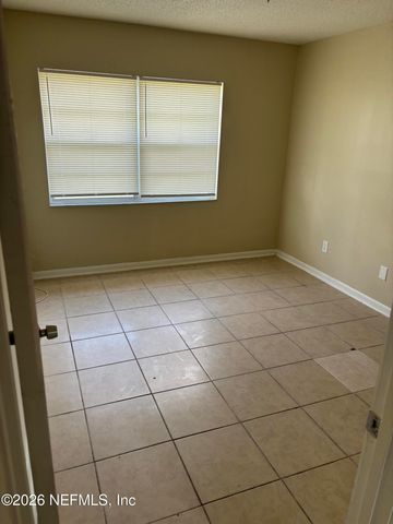 1529 PULLEN Road 3, Jacksonville, FL 32216