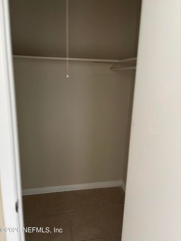 1529 PULLEN Road 3, Jacksonville, FL 32216