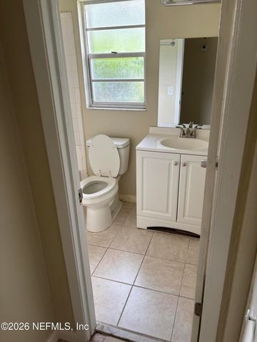 1529 PULLEN Road 3, Jacksonville, FL 32216