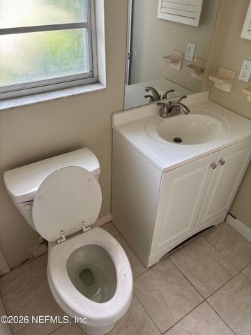 1529 PULLEN Road 3, Jacksonville, FL 32216