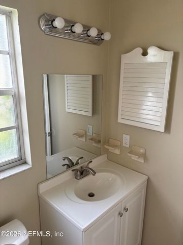 1529 PULLEN Road 3, Jacksonville, FL 32216