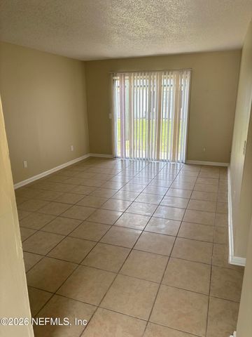 1529 PULLEN Road 3, Jacksonville, FL 32216