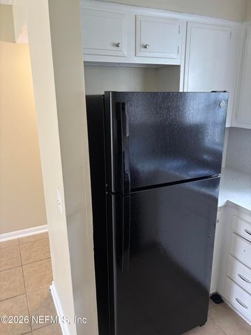 1529 PULLEN Road 3, Jacksonville, FL 32216