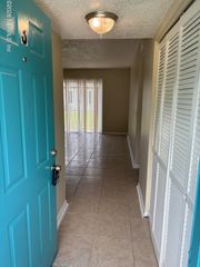 1529 PULLEN Road 3, Jacksonville, FL 32216