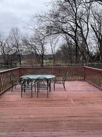 263 Colonial Pl, Plainfield City, NJ 07062