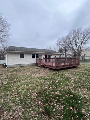 263 Colonial Pl, Plainfield City, NJ 07062