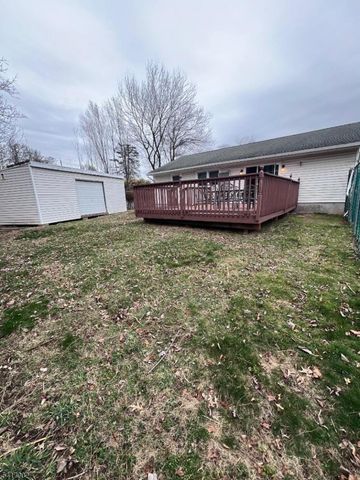 263 Colonial Pl, Plainfield City, NJ 07062
