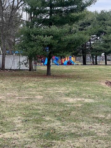 263 Colonial Pl, Plainfield City, NJ 07062