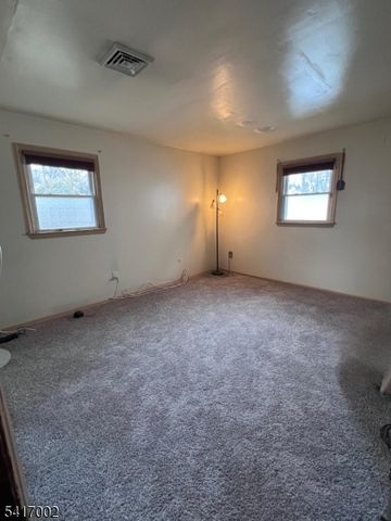 263 Colonial Pl, Plainfield City, NJ 07062
