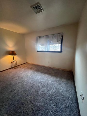 263 Colonial Pl, Plainfield City, NJ 07062