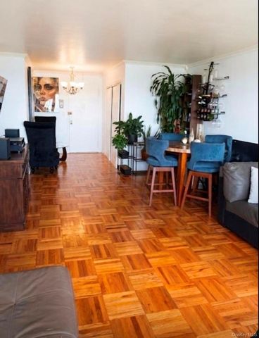 1841 Central Park Avenue 16J, Yonkers, NY 10710