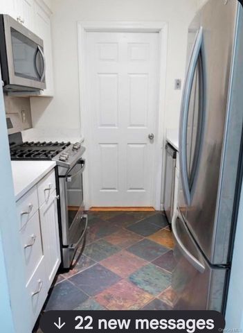1841 Central Park Avenue 16J, Yonkers, NY 10710