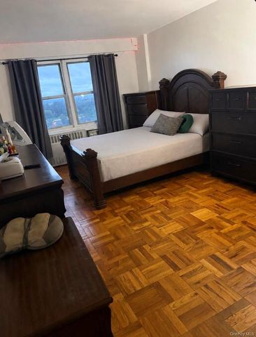 1841 Central Park Avenue 16J, Yonkers, NY 10710