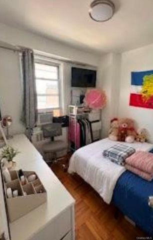 1841 Central Park Avenue 16J, Yonkers, NY 10710