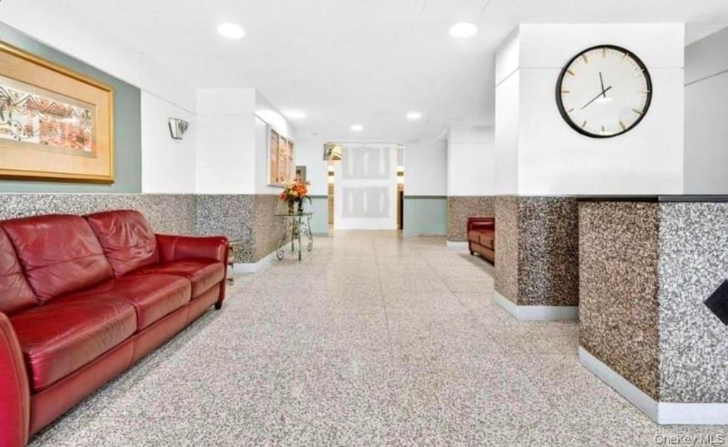 1841 Central Park Avenue 16J, Yonkers, NY 10710 — photo 4