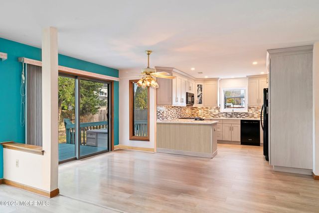 34 Harmony Lane, Brick, NJ 08724