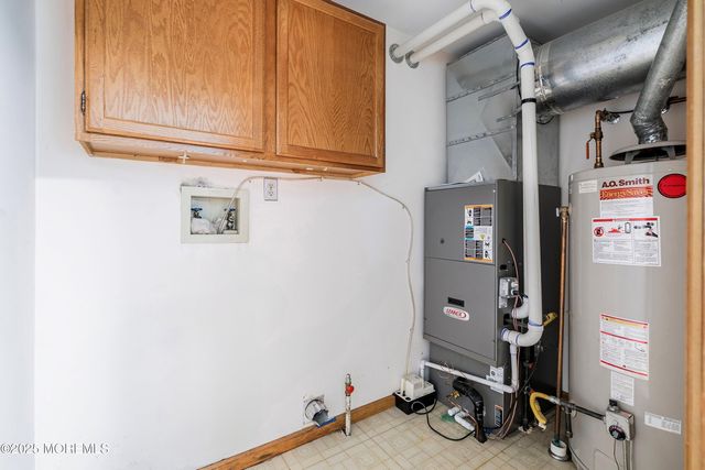 34 Harmony Lane, Brick, NJ 08724
