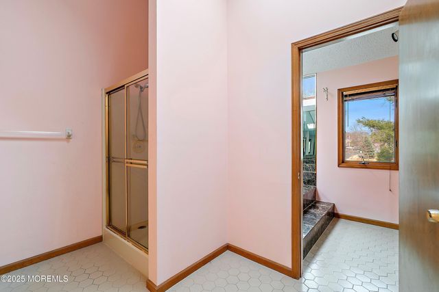 34 Harmony Lane, Brick, NJ 08724