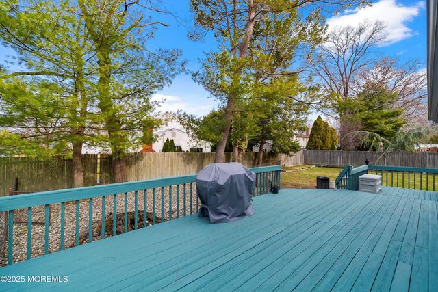 34 Harmony Lane, Brick, NJ 08724