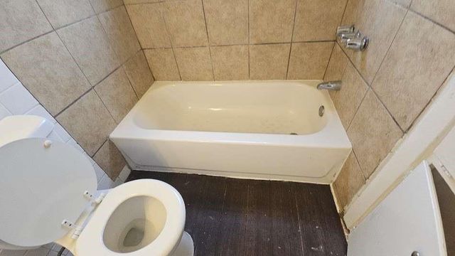 9222 Lockwood Drive 2, Houston, TX 77016