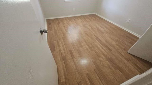 9222 Lockwood Drive 2, Houston, TX 77016