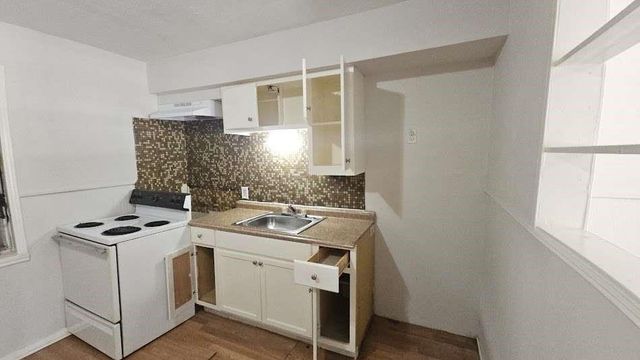 9222 Lockwood Drive 2, Houston, TX 77016