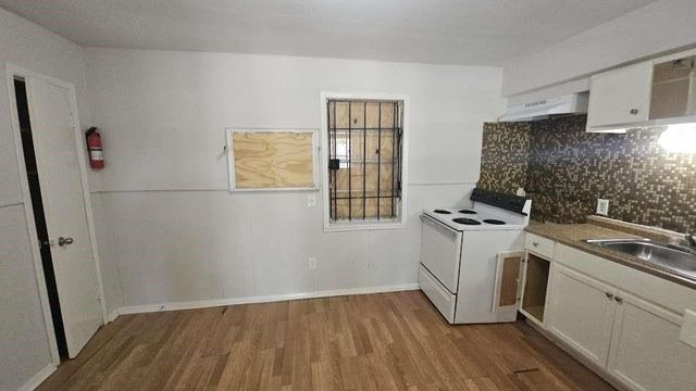 9222 Lockwood Drive 2, Houston, TX 77016