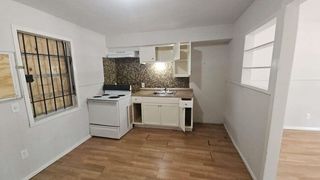 9222 Lockwood Drive 2, Houston, TX 77016